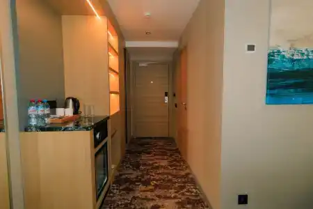 7Peaks Family Resort - 71