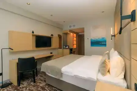 7Peaks Family Resort - 68