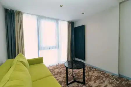 7Peaks Family Resort - 75