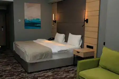 7Peaks Family Resort - 61