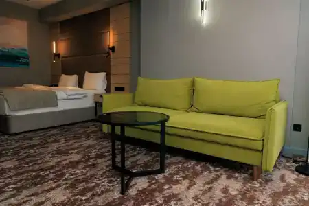 7Peaks Family Resort - 73