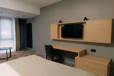 7Peaks Family Resort - 70