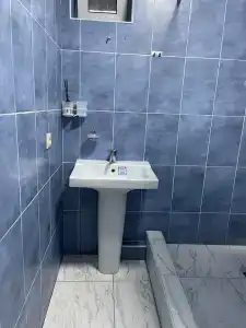 Дарси - 25