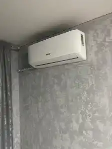 Дарси - 26