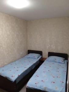 Дарси - 31