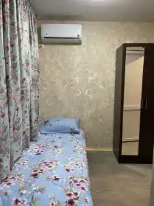 Дарси - 32