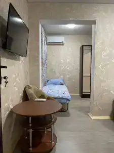 Дарси - 38