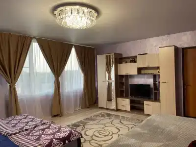 Дарси - 57