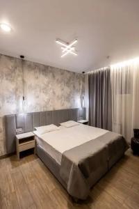 Vs.Hotel - 88