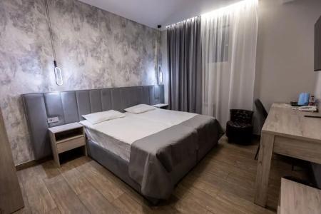 Vs.Hotel - 90