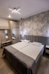 Vs.Hotel - 91