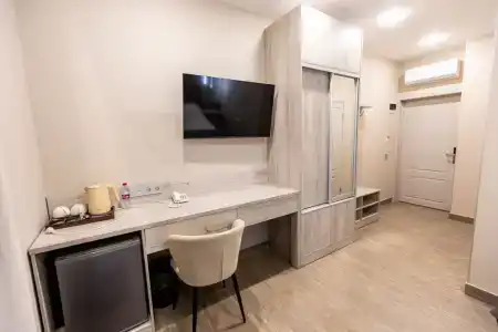 Vs.Hotel - 100