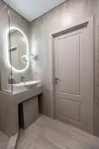 Vs.Hotel - 102