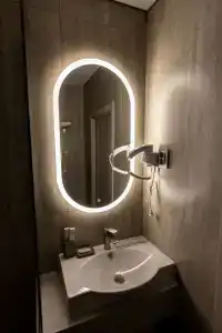 Vs.Hotel - 103