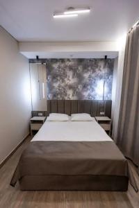 Vs.Hotel - 104