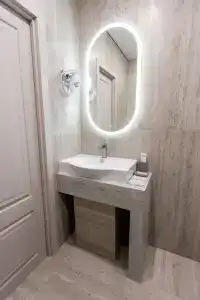 Vs.Hotel - 115