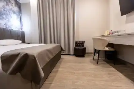 Vs.Hotel - 108