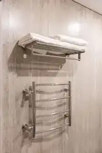 Vs.Hotel - 117