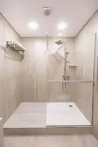Vs.Hotel - 119