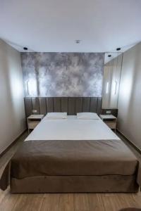 Vs.Hotel - 106
