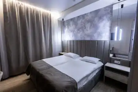 Vs.Hotel - 105