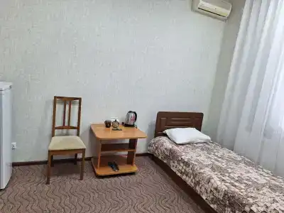ЕврОтель - 4
