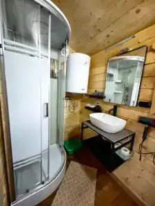 Тай Вес - 45