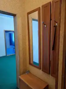 ЕврОтель - 14