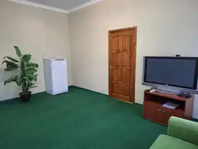ЕврОтель - 12