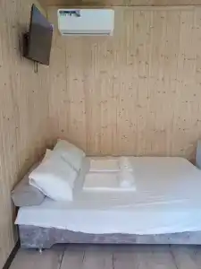 Пикантный - 6