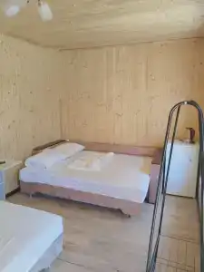 Пикантный - 5