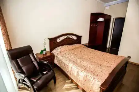 Ольгино на Волге - 8