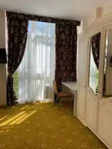Ольгино на Волге - 19