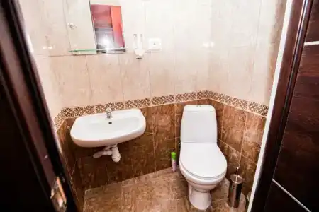 Ольгино на Волге - 31