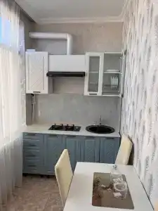 Гости - 34