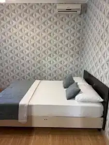 Гости - 29