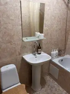 Гости - 43