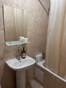 Гости - 44