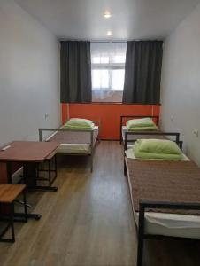 Полярник - 51