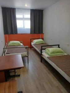 Полярник - 52