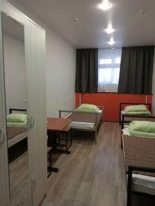 Полярник - 54