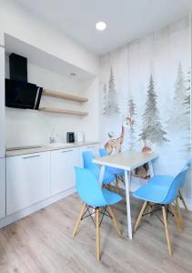 SAFINO_SOCHI - 37