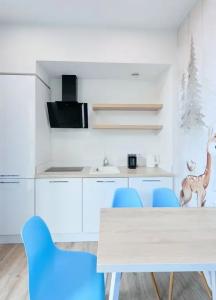 SAFINO_SOCHI - 38