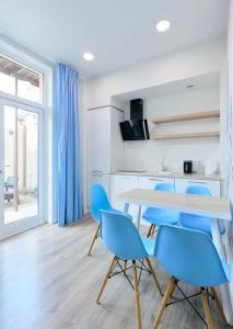 SAFINO_SOCHI - 40