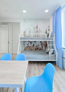 SAFINO_SOCHI - 41