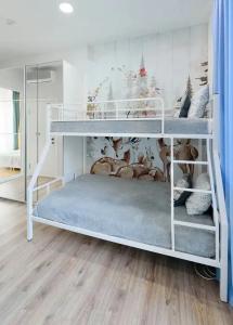 SAFINO_SOCHI - 42