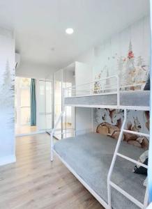 SAFINO_SOCHI - 43