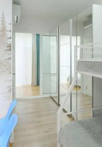 SAFINO_SOCHI - 44