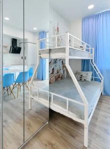 SAFINO_SOCHI - 45