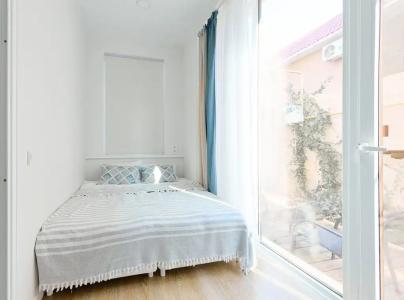 SAFINO_SOCHI - 46